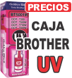 Tinta Brother