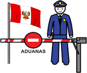 importacion de tinta desde China